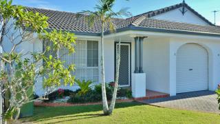 1 - 57 Witonga Drive, Yamba - Yamba - 8