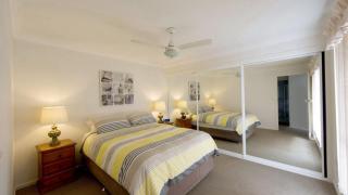 1 - 57 Witonga Drive, Yamba - Yamba - 4