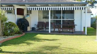 1 - 57 Witonga Drive, Yamba - Yamba - 1
