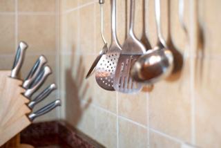 Apartamento Tily - Icod de los Vinos - 2