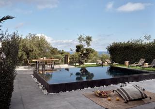 Galena Verde Group Seaview Villas with Heated Pools, By ThinkVilla - 9