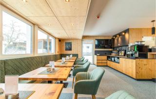 Hochmoderne Ferienwohnung Zams - Zams - 1