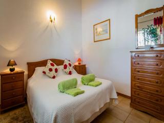 Luxury Algarve Villa 3 Bedrooms Casa Martins Private Pool Rural Setting Loule - 5