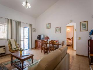 Luxury Algarve Villa 3 Bedrooms Casa Martins Private Pool Rural Setting Loule - 4