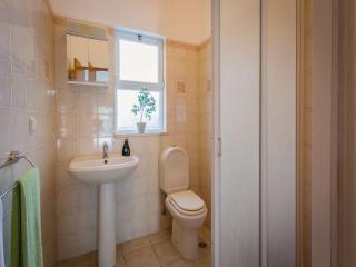 Luxury Algarve Villa 3 Bedrooms Casa Martins Private Pool Rural Setting Loule - 1