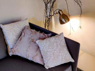 Dandelion Como Suites & Park - Villa Guardia - 9