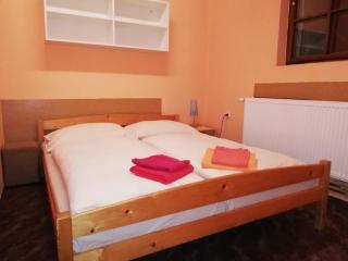 Pension Vladimír - 7