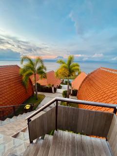 Daphila Cottage - 3