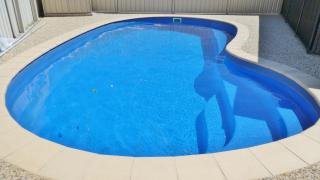 25 Admiralty Court, Yamba - Yamba - 9