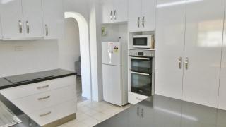 25 Admiralty Court, Yamba - Yamba - 5