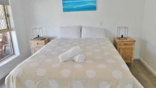 25 Admiralty Court, Yamba - Yamba - 4
