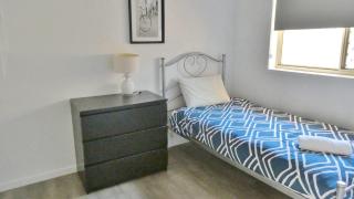 25 Admiralty Court, Yamba - Yamba - 2