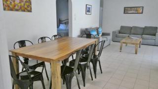 25 Admiralty Court, Yamba - 5