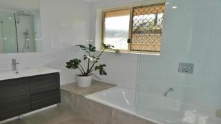 25 Admiralty Court, Yamba - 1