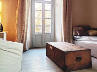Dandelion Como Suites & Park - Villa Guardia - 8