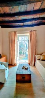Dandelion Como Suites & Park - Villa Guardia - 7