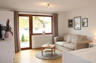Ferienhaus Carl - Schluchsee - 8
