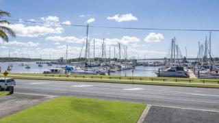 Marina Views - Great For Families - Yamba - 0