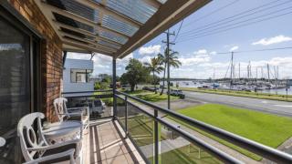 Marina Views - Great For Families - Lifestyle Yamba - 5