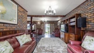 Marina Views - Great For Families - Yamba - 5