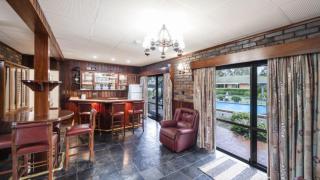 Marina Views - Great For Families - Lifestyle Yamba - 3