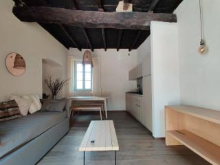 Dandelion Como Suites & Park - Villa Guardia - 6
