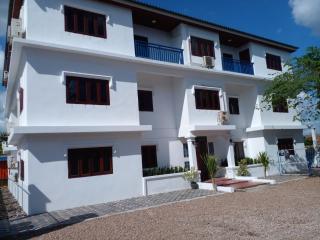 Ban Saylomleng Residence - Vientiane - 5