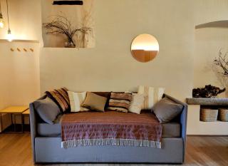 Dandelion Como Suites & Park - Villa Guardia - 5