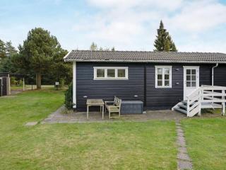 6 person holiday home in Væggerløse - Marielyst - 8