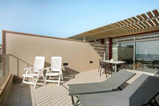 Casa Médano 16 en el Médano - El Médano - 7