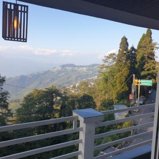 Zingo's Home Stay - Darjeeling - 6