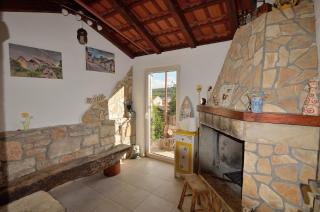 House Tihana - Donje Selo na Šolti - 3