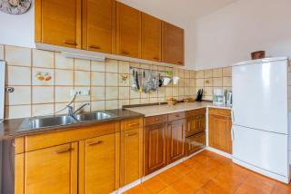 Apartment Suzy - Dramalj - 6