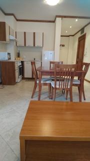 Luxory aparthotel in 4 star SPA hotel st Ivan Rilski, Bansko - Bansko - 2