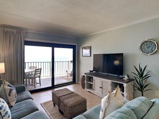 Ocean Breeze West #505 - Perdido Key - 5