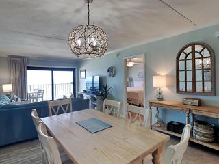 Ocean Breeze West #505 - Perdido Key - 4