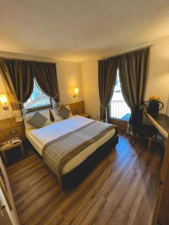 Casa Meta - Livigno - 7
