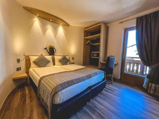 Casa Meta - Livigno - 9