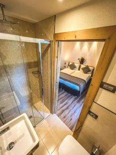 Casa Meta - Livigno - 2