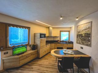 Casa Meta - Livigno - 6
