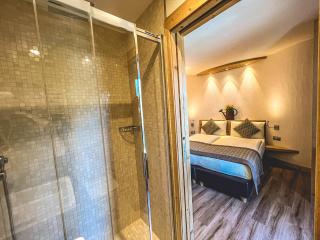 Casa Meta - Livigno - 5