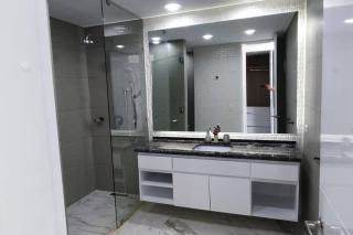 Lujoso apartamento Boca grande Condominio H2 - 2