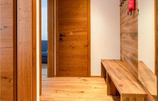 Moderne Ferienwohnung In Zams - Zams - 7