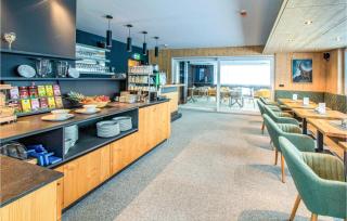 Moderne Ferienwohnung In Zams - Zams - 4