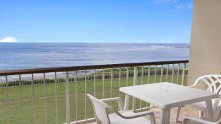 Craigmore On The Beach Unit 8 - Yamba - 7