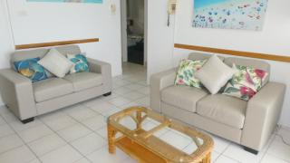 Craigmore On The Beach Unit 8 - Yamba - 6
