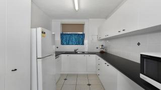 Craigmore On The Beach Unit 8 - Yamba - 5
