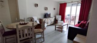AP370 - Bahia - Nerja - 5