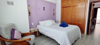 AP370 - Bahia - Nerja - 1