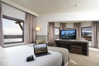Hotel Costaustralis - 7
